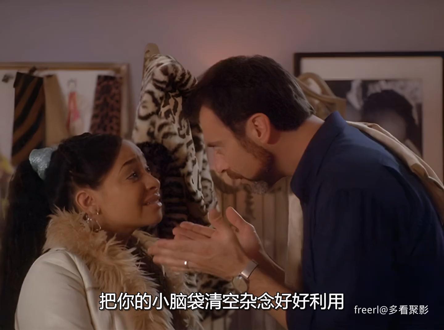 花豹少女队.The.Cheetah.Girls.2003.1080p.BluRay.x264.国英双语中字.mkv_20251127_21.jpg