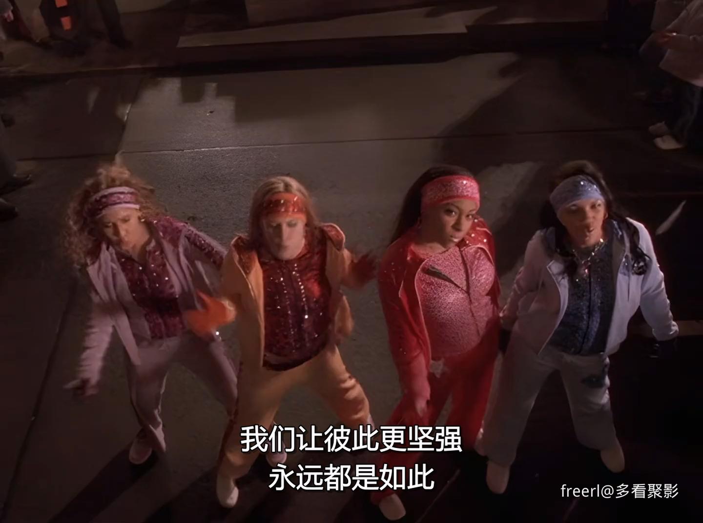花豹少女队.The.Cheetah.Girls.2003.1080p.BluRay.x264.国英双语中字.mkv_20251127_21.jpg