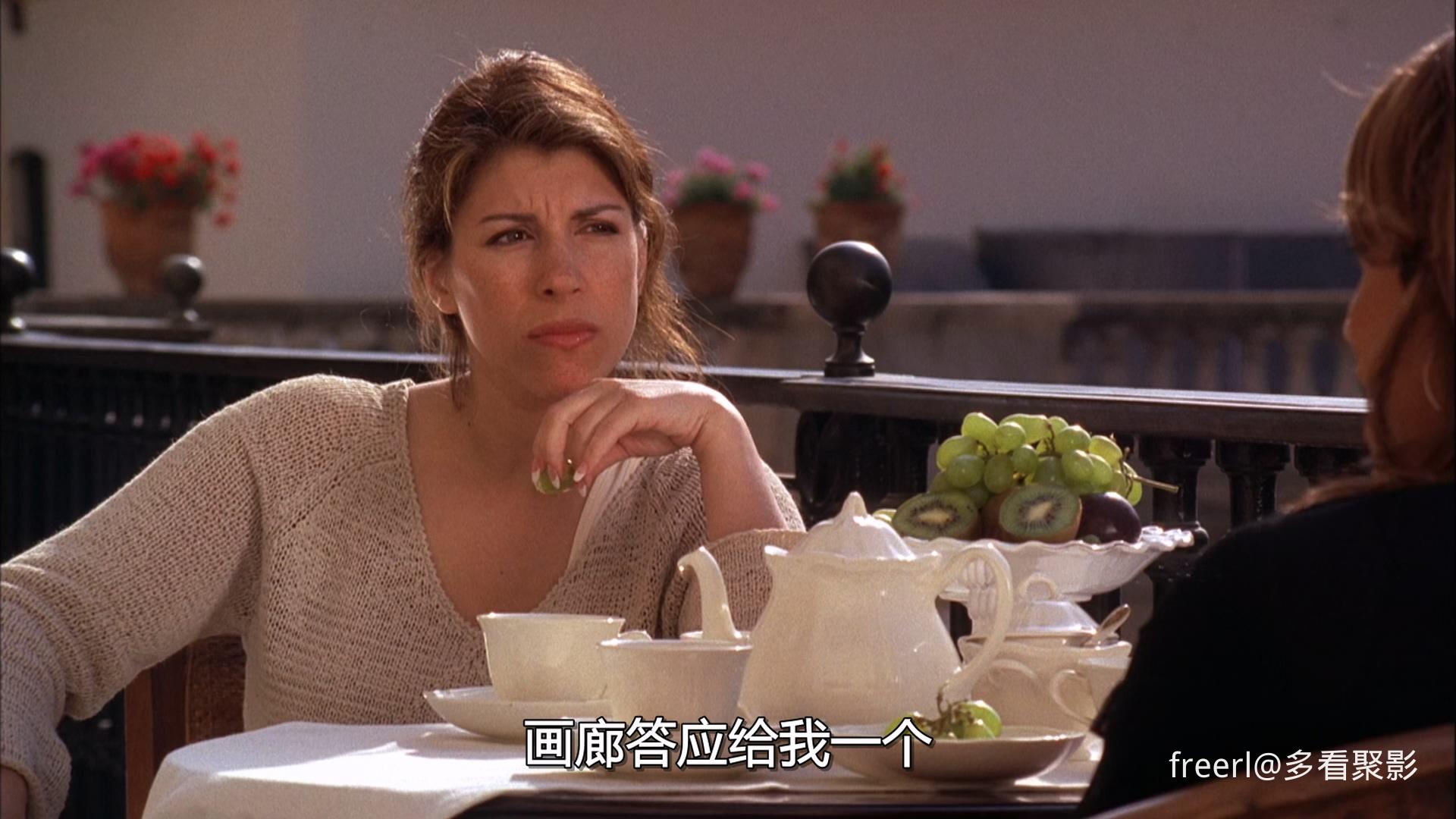 花豹少女队2.The.Cheetah.Girls.2.2006.1080p.AMZN.WEBRip.国英双语中字.mkv_20251127.jpg