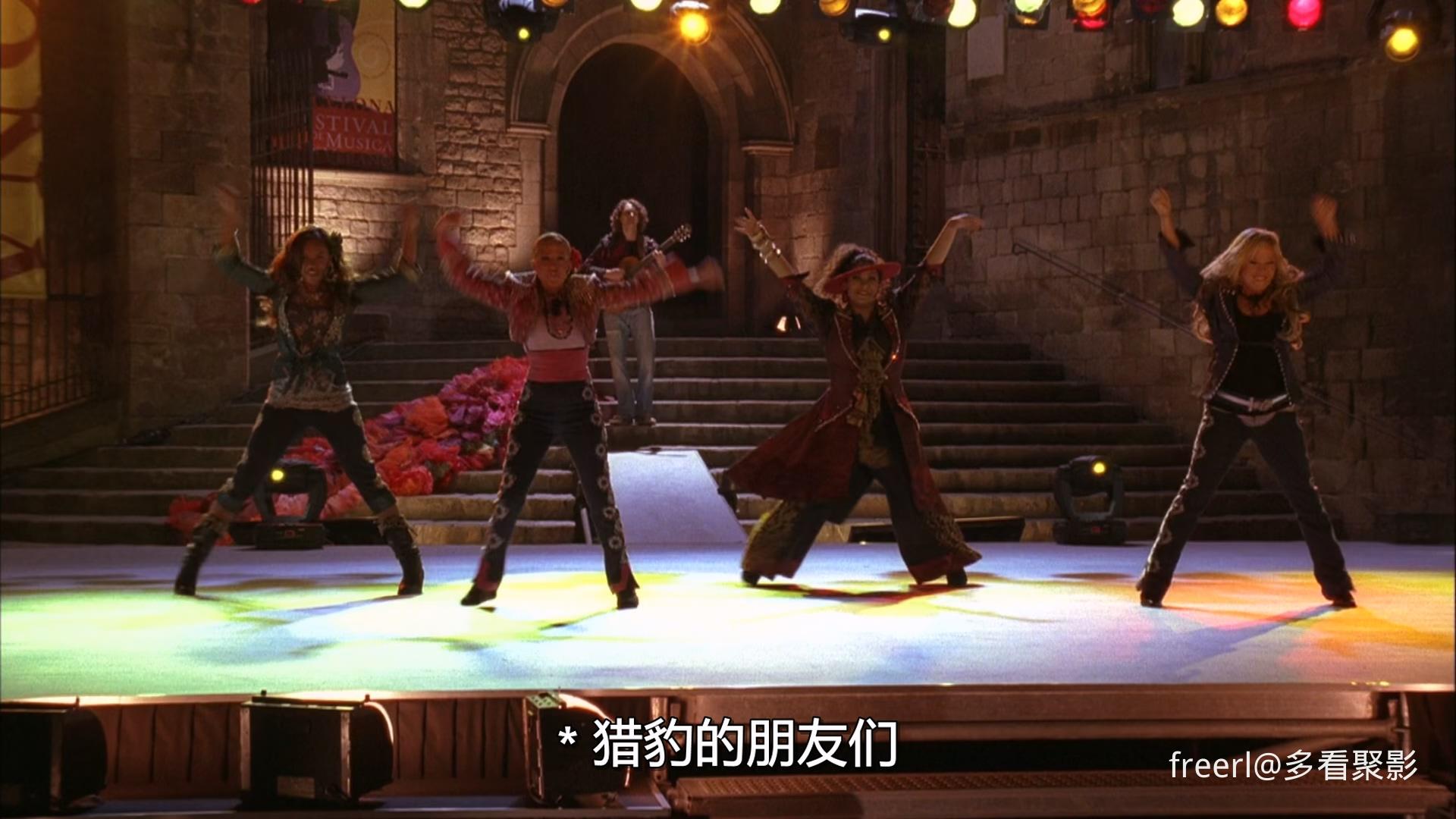 花豹少女队2.The.Cheetah.Girls.2.2006.1080p.AMZN.WEBRip.国英双语中字.mkv_20251127.jpg