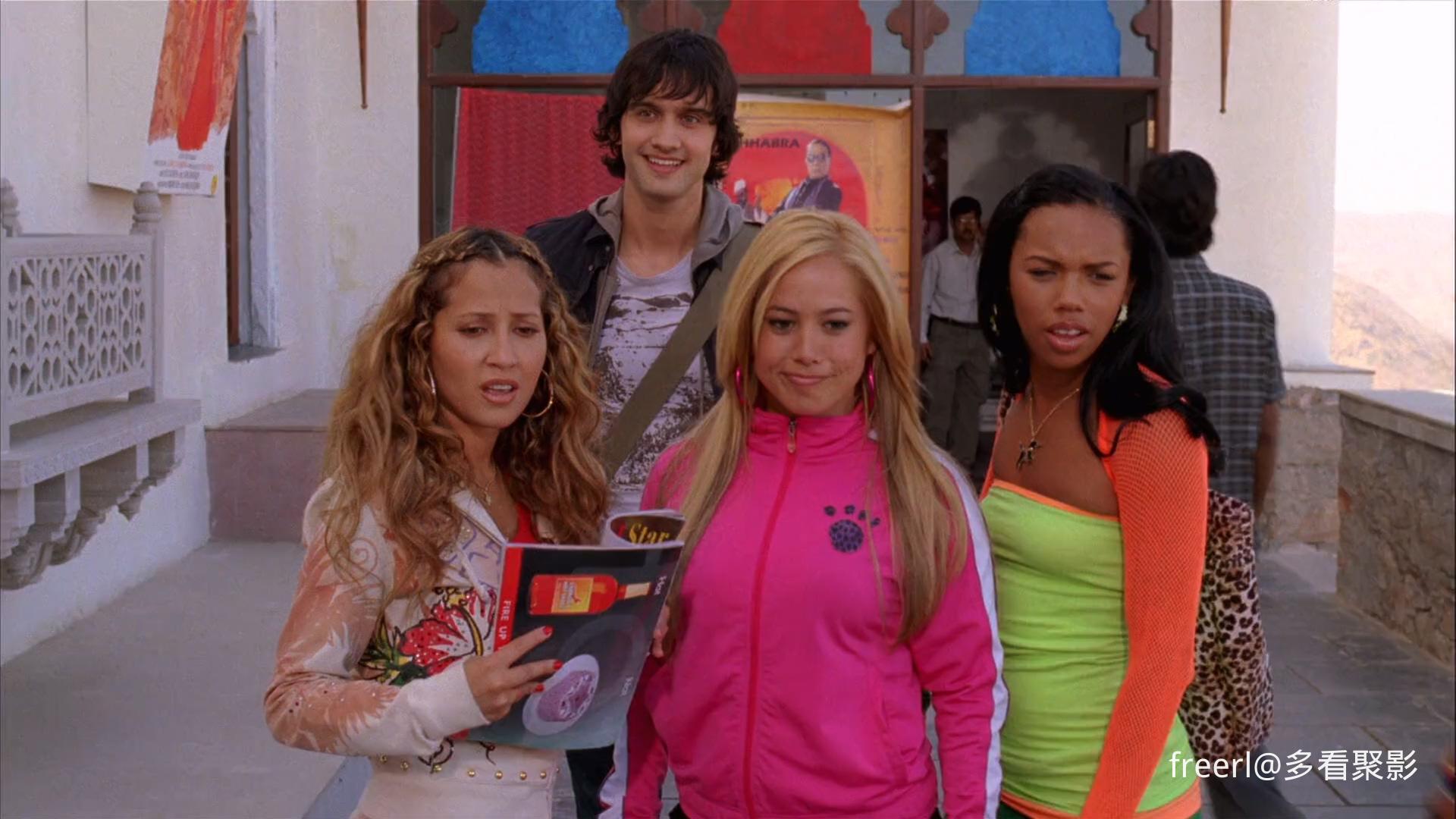花豹少女队3：同一个世界.The.Cheetah.Girls.One.World.2008.1080p.BluRay.H264.AAC..jpg
