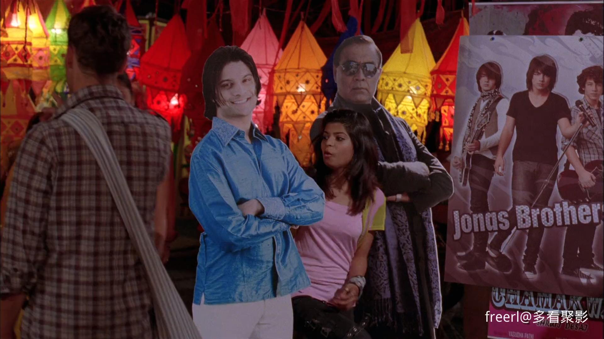 花豹少女队3：同一个世界.The.Cheetah.Girls.One.World.2008.1080p.BluRay.H264.AAC..jpg