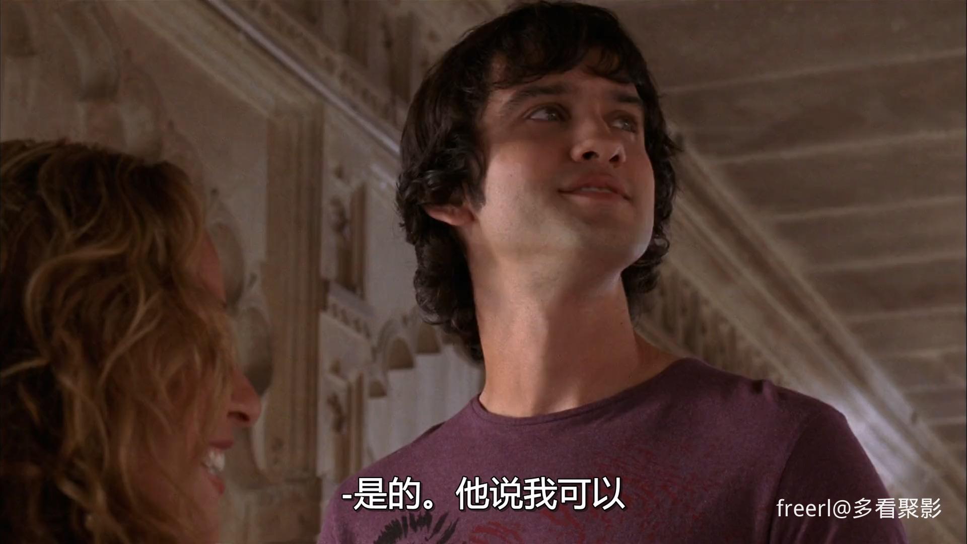 花豹少女队3：同一个世界.The.Cheetah.Girls.One.World.2008.1080p.BluRay.H264.AAC..jpg