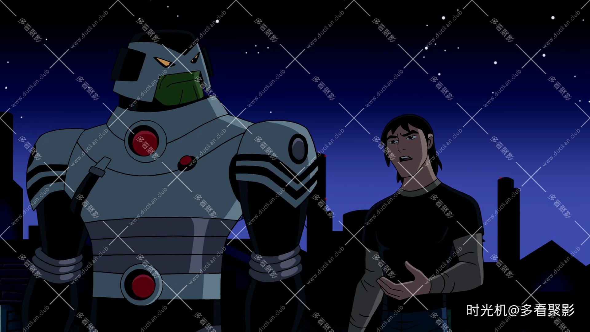 Ben.10.Alien.Force.S01E14.1080p.H.265-BTW-M.mkv_20251127_224934.591.jpg