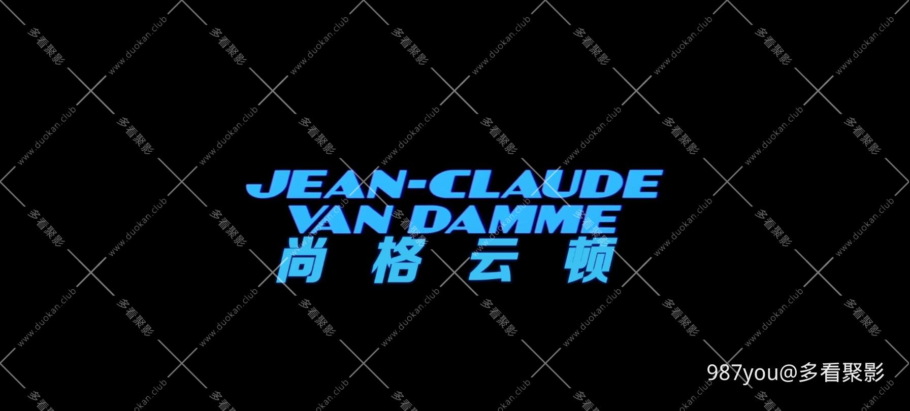 微信图片_20251128084338.jpg