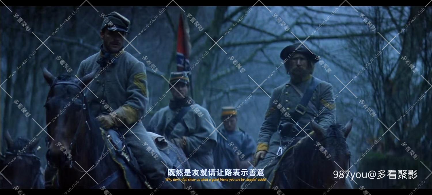 微信图片_20251128084500.jpg