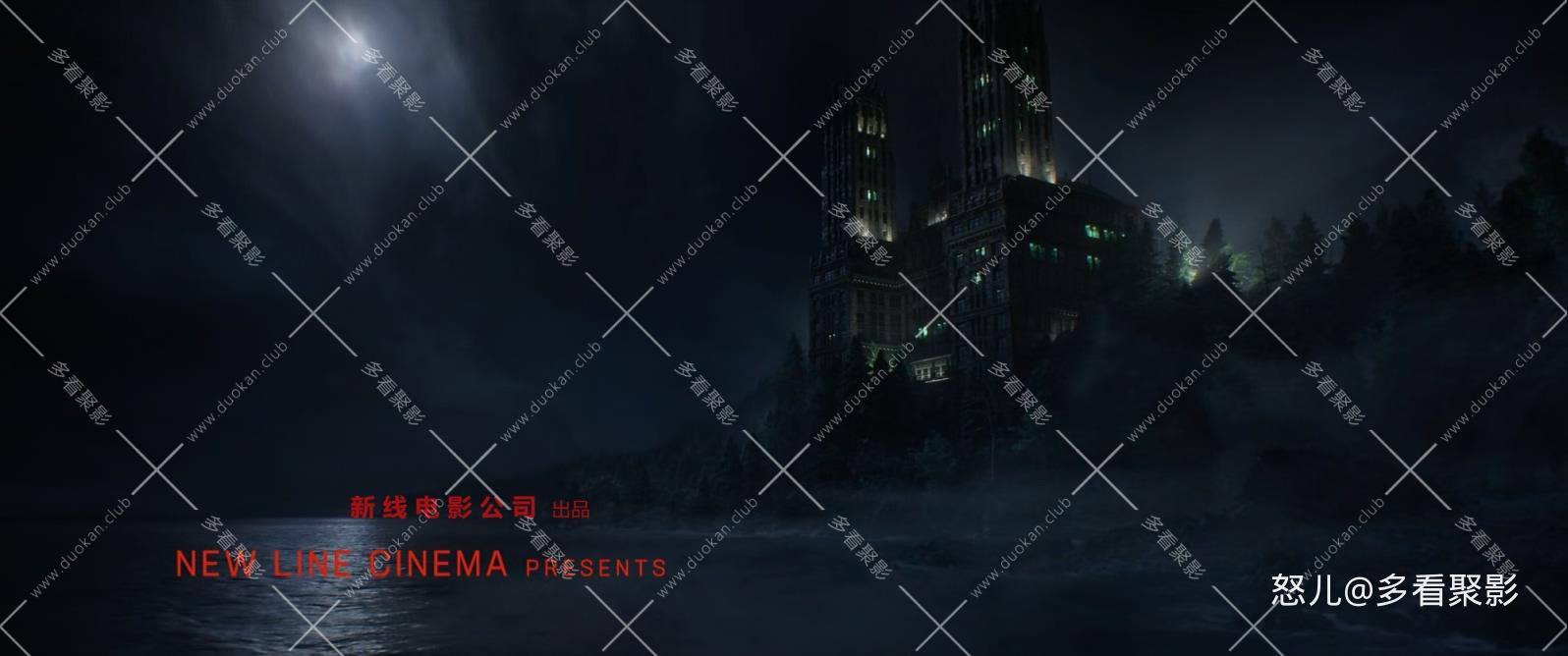 致命感应.Malignant.2021.1080p.BluRay.x265.2audio-RARBG特效字幕.mkv_20251128_104354.583.jpg
