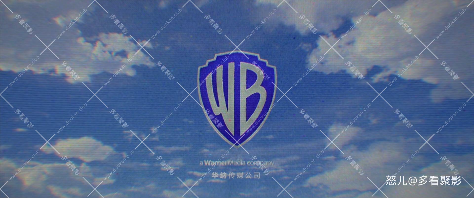 致命感应.Malignant.2021.1080p.BluRay.x265.2audio-RARBG特效字幕.mkv_20251128_104243.255.jpg