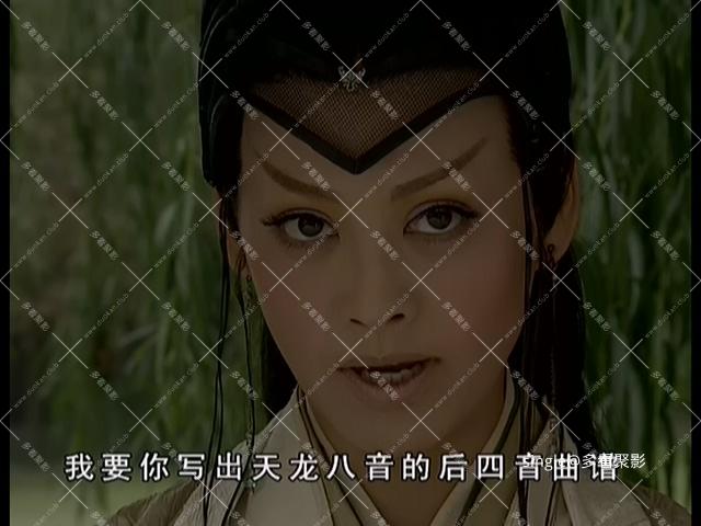 Disc.01_20251128_143108.659.jpg