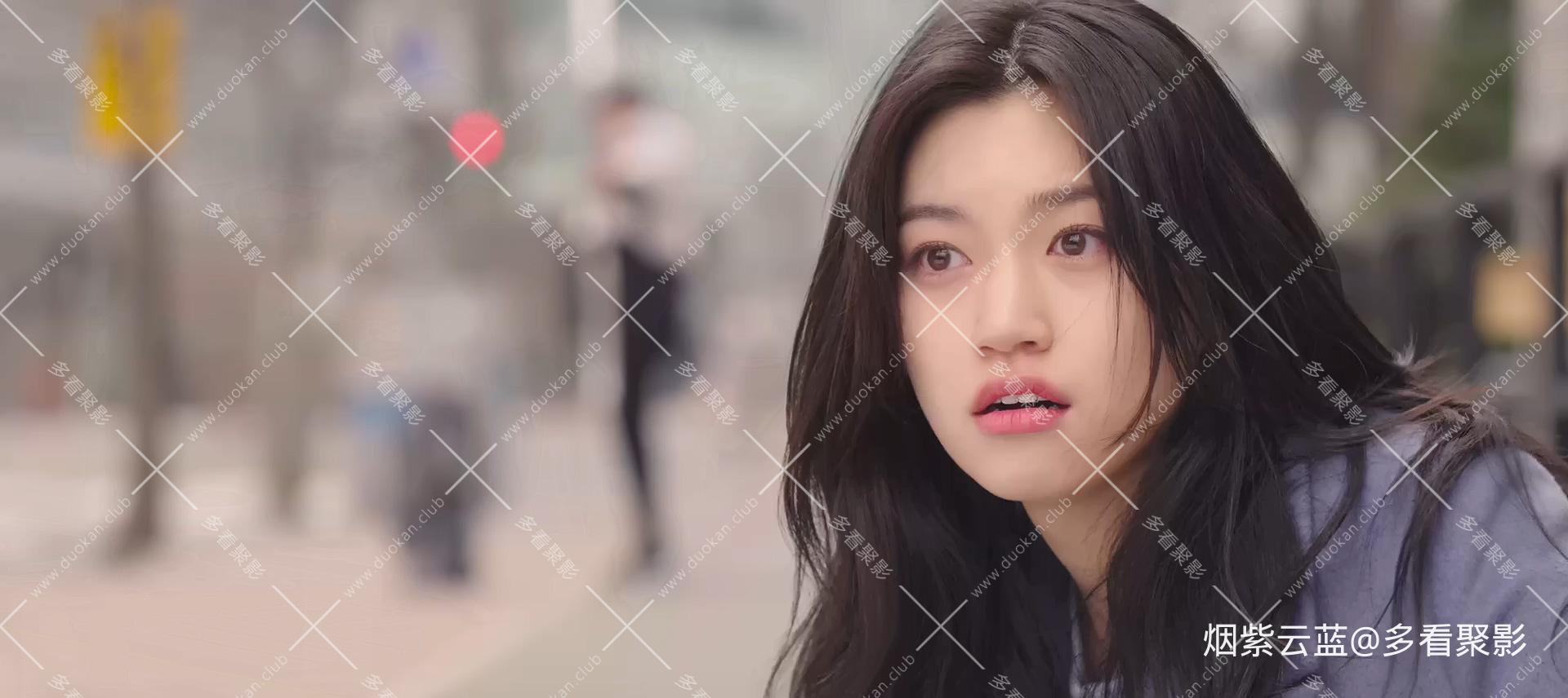 16.mp4_20251128_170217.085.jpg