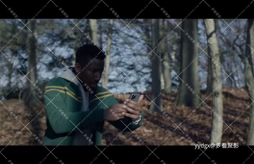 6.png