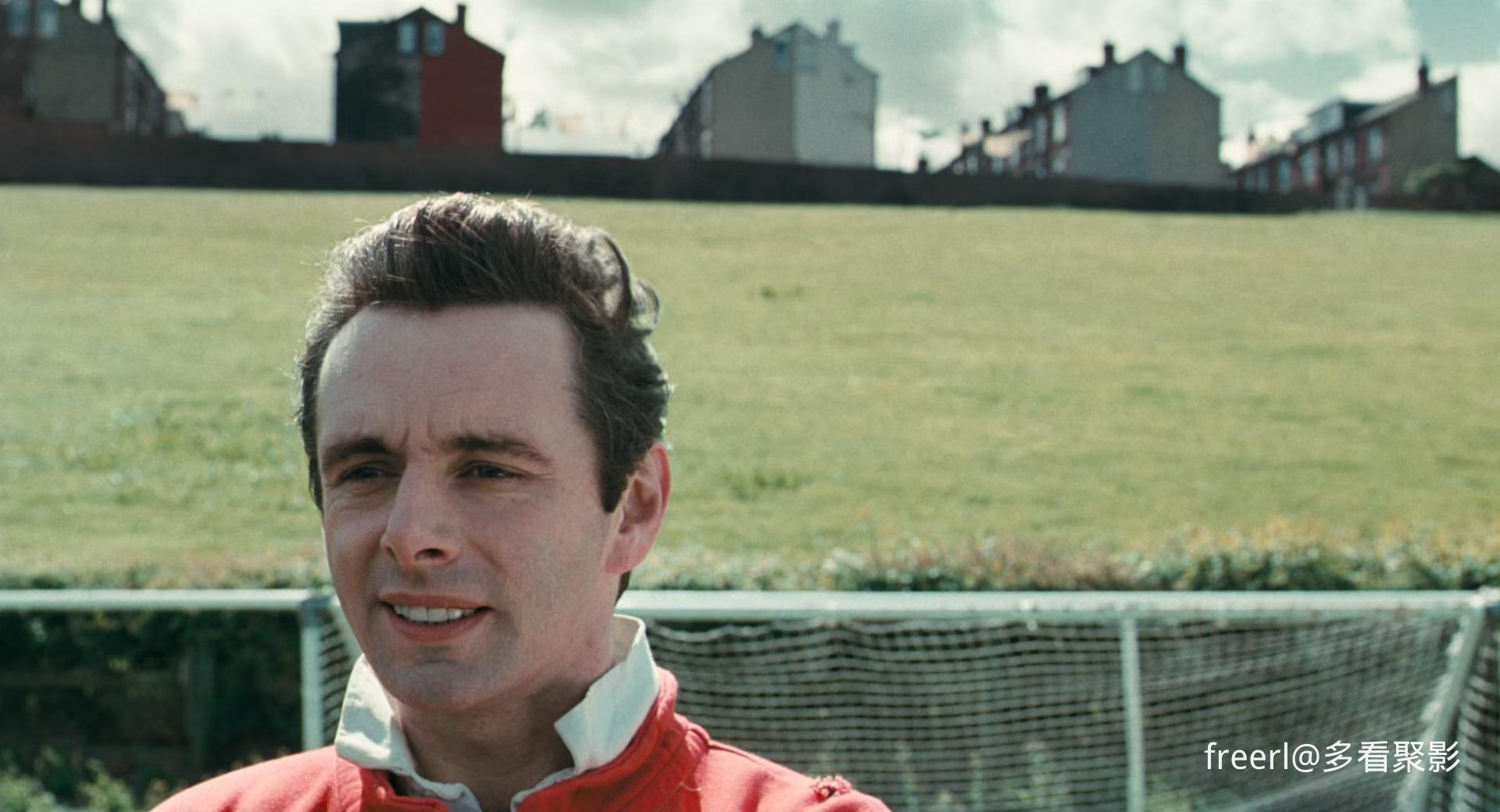 魔鬼联队.The.Damned.United.2009.1080p.BluRay.x265.国英双语中字.mkv_20251128_192303.434.jpg
