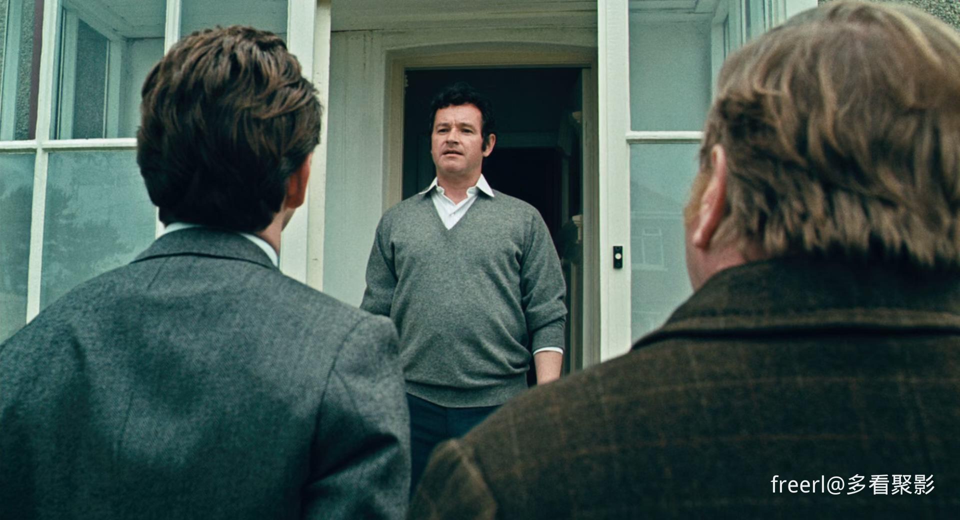 魔鬼联队.The.Damned.United.2009.1080p.BluRay.x265.国英双语中字.mkv_20251128_192307.602.jpg