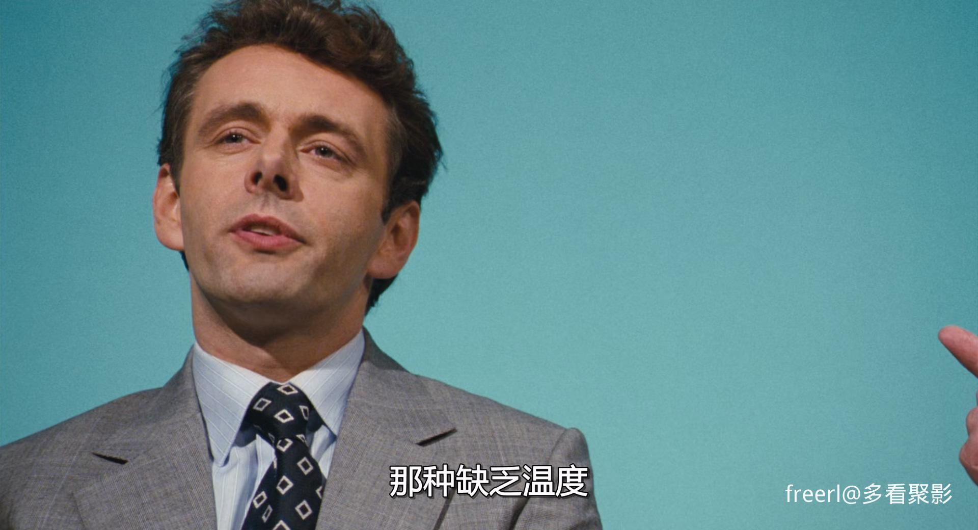 魔鬼联队.The.Damned.United.2009.1080p.BluRay.x265.国英双语中字.mkv_20251128_192326.251.jpg