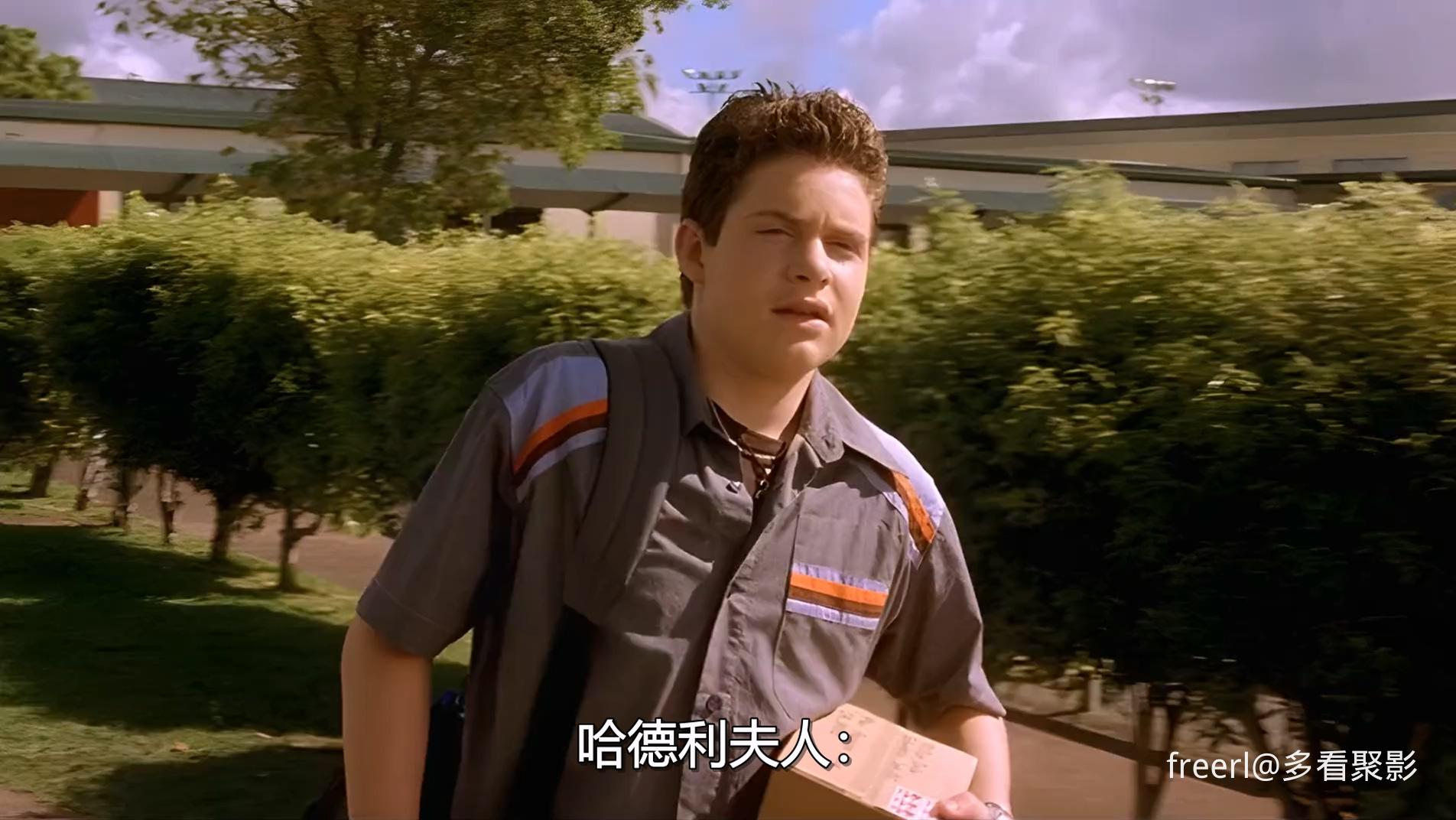 棒球小厨师.Eddies.Million.Dollar.Cook-Off.2003.1080p.BluRay.x264.AAC.国英双语中.jpg