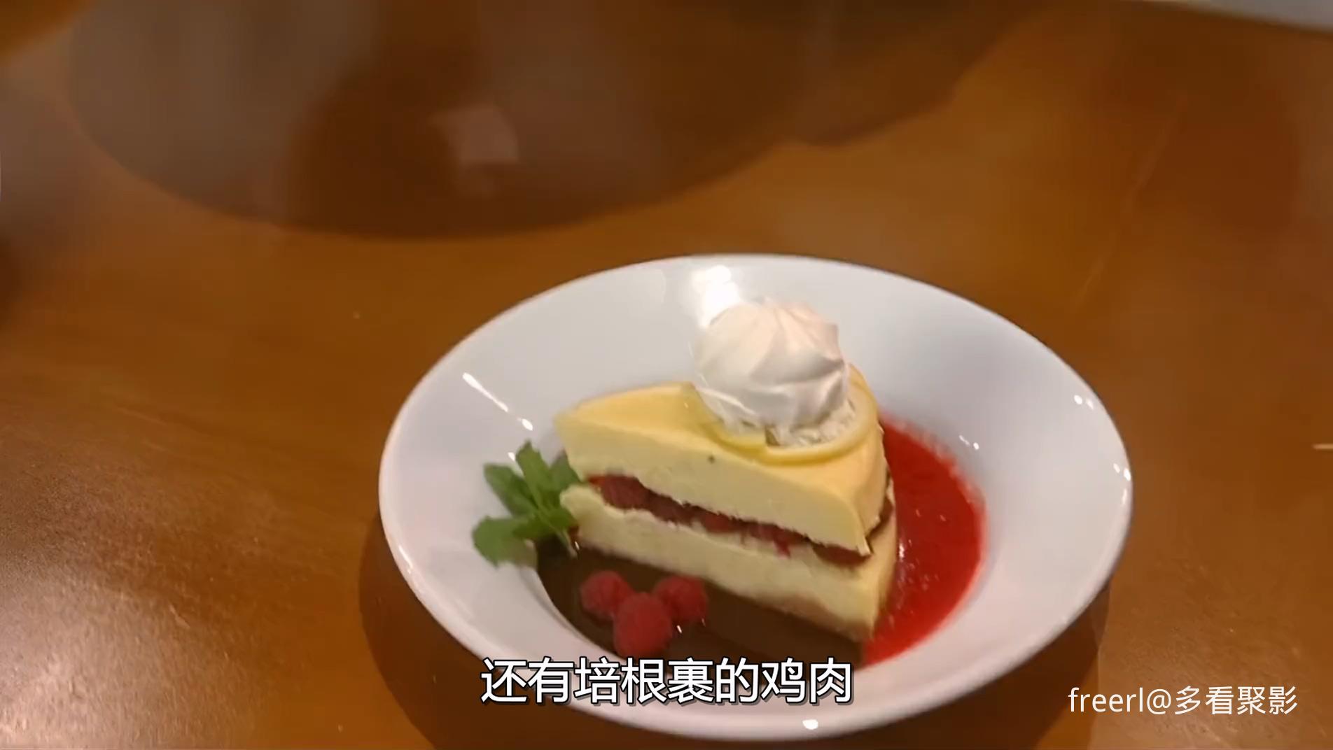 棒球小厨师.Eddies.Million.Dollar.Cook-Off.2003.1080p.BluRay.x264.AAC.国英双语中.jpg