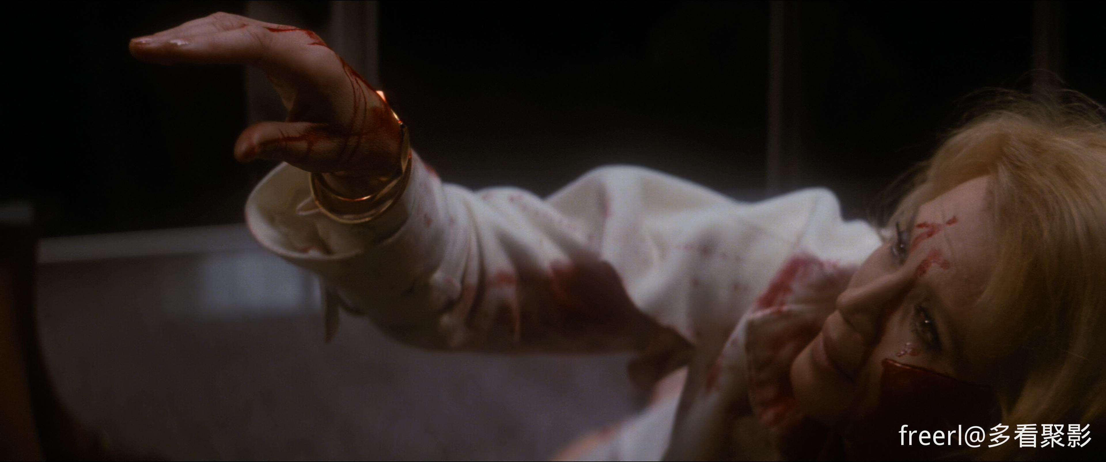 剃刀边缘.Dressed.to.Kill.1980.2160p.UHD.BluRay.x265.10bit.国英双语中字.mkv_20251.jpg