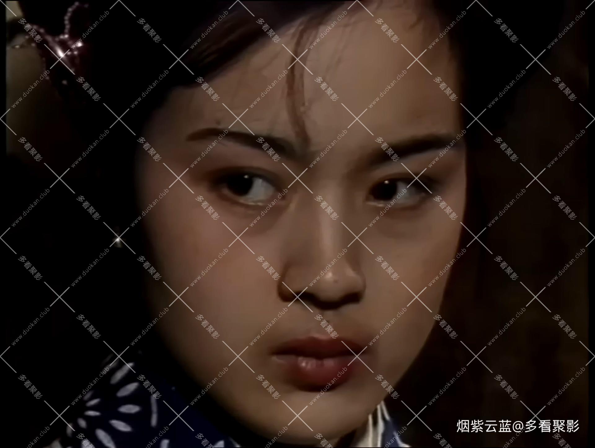雨钱.mkv_20251128_215534.520.jpg