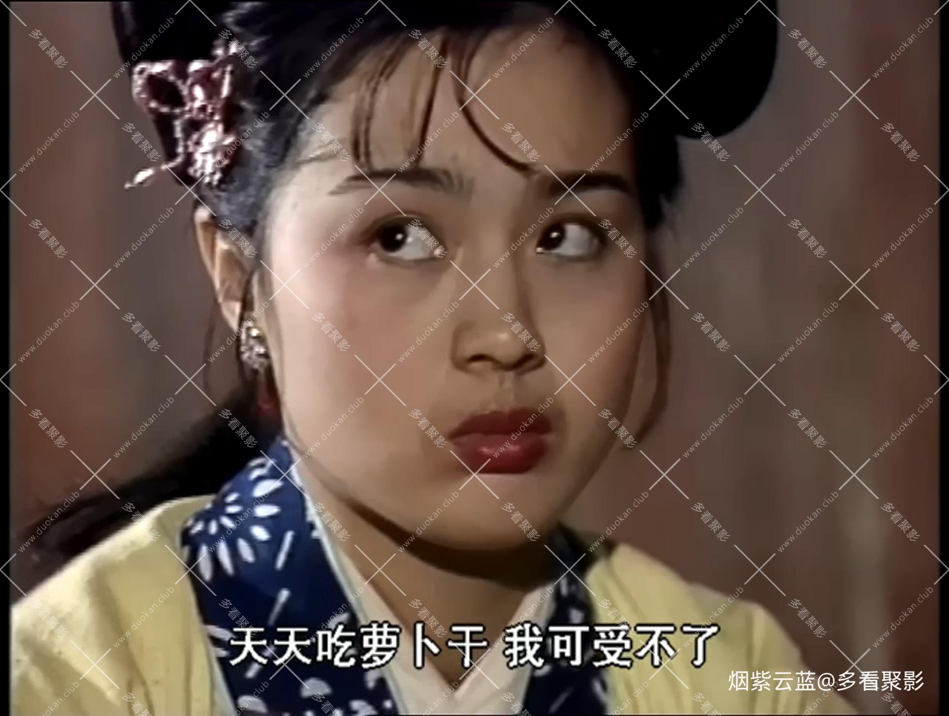 雨钱.mkv_20251128_215241.643.jpg