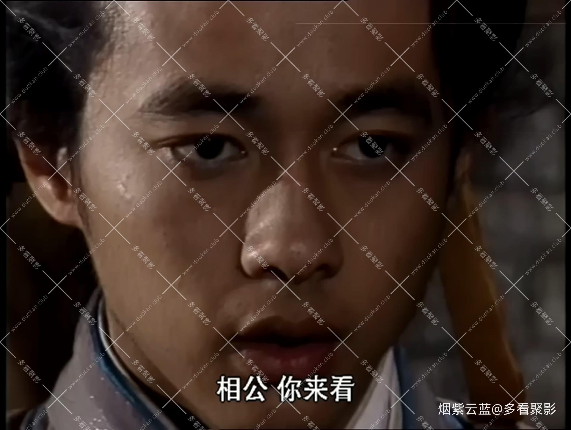 雨钱.mkv_20251128_215230.825.jpg