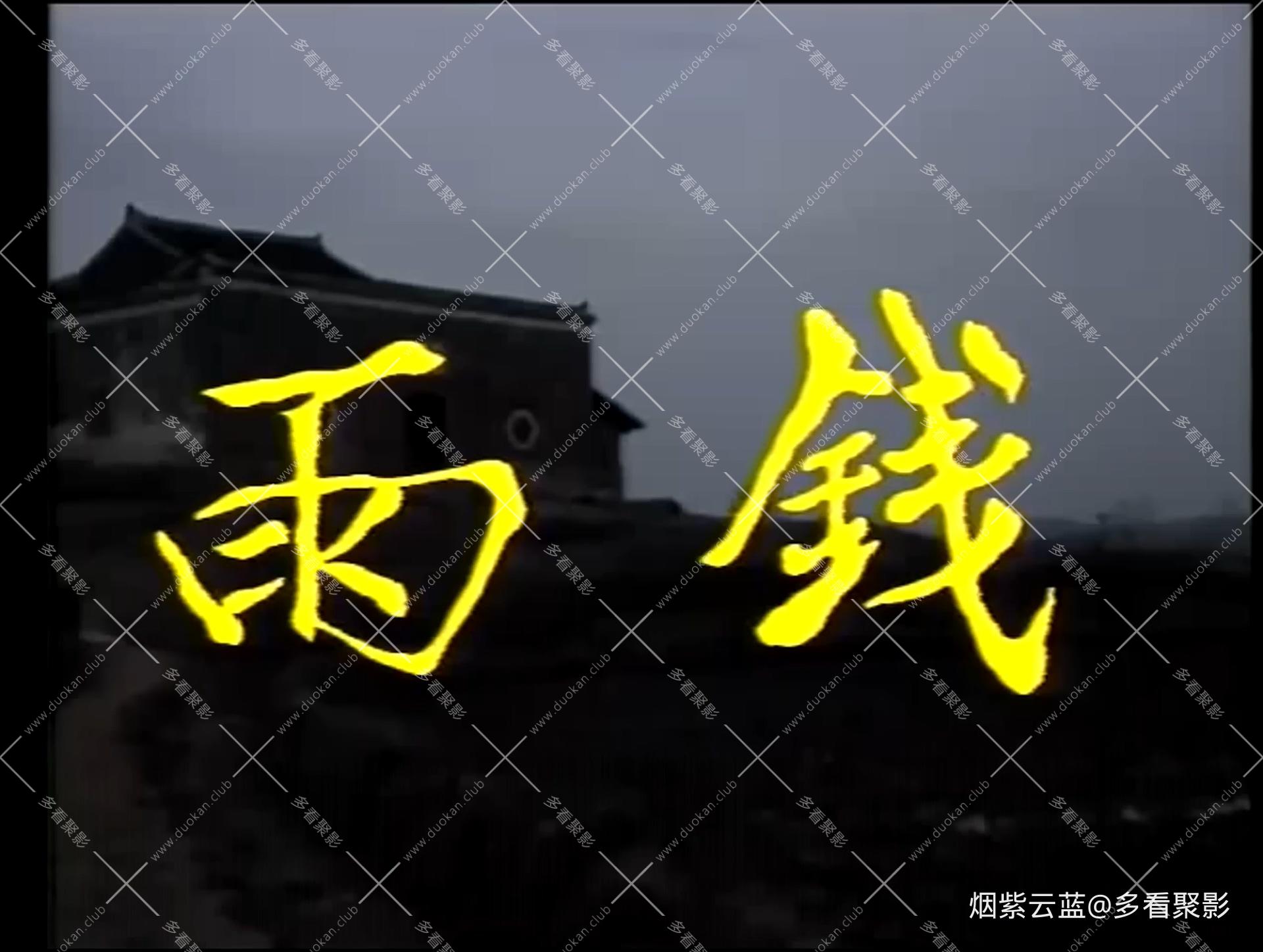 雨钱.mkv_20251128_215045.018.jpg