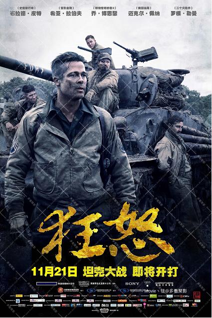 微信图片_20251128221602.png