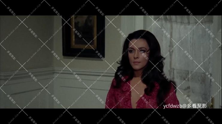 微信图片_20251128185900_84_4.png