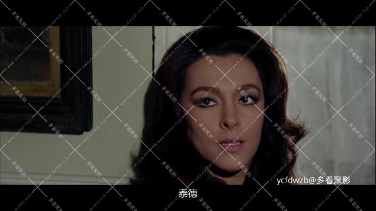 微信图片_20251128185908_85_4.png