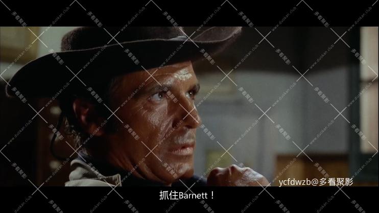 微信图片_20251128185920_86_4.png