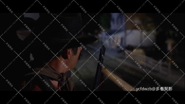 微信图片_20251128185950_89_4.png