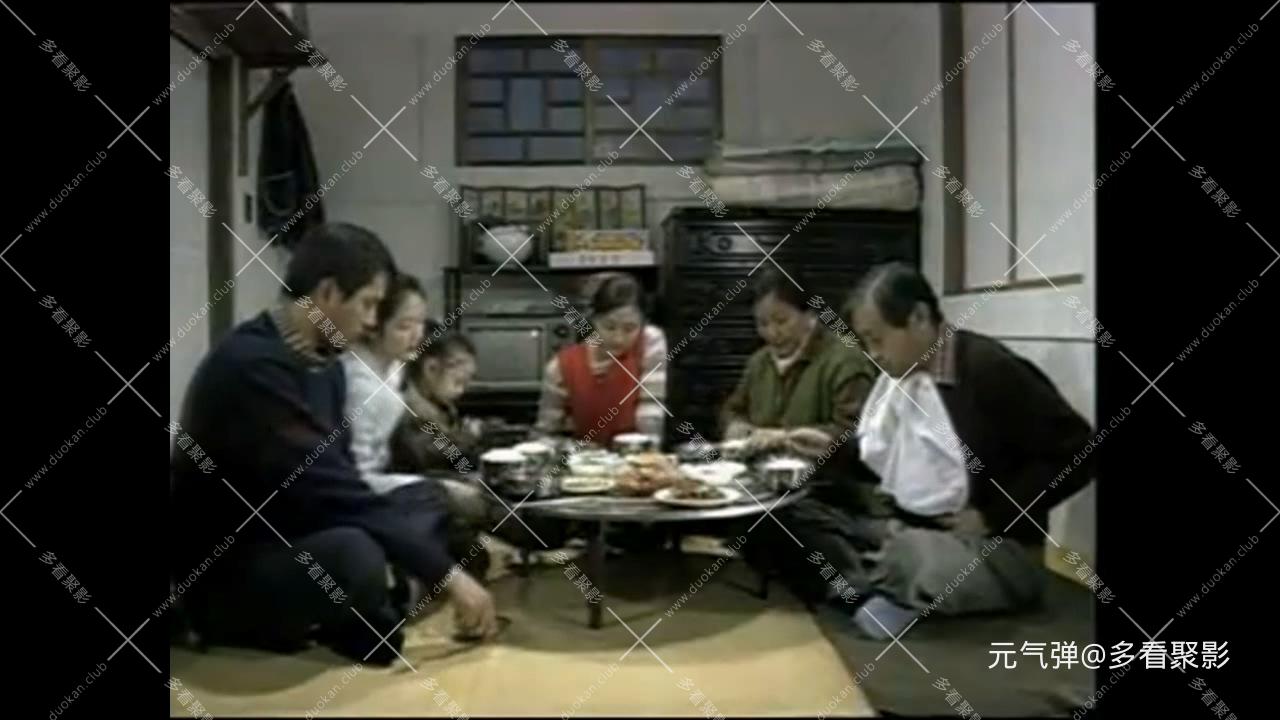 02.MP4_20251129_094256.868.jpg