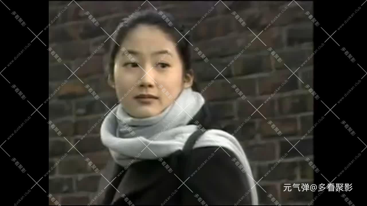 02.MP4_20251129_094237.919.jpg