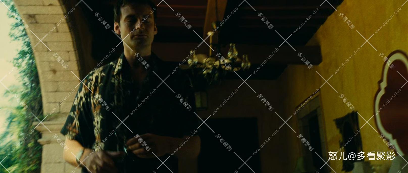 致命黑兰.Colombiana.2011.1080p.BluRay.x265.2audio-RARBG特效字幕.mkv_20251129_105.jpg