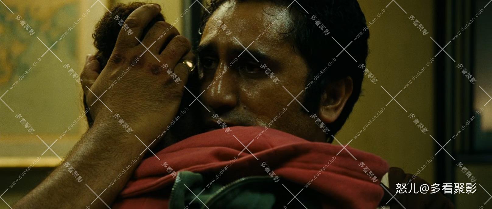 致命黑兰.Colombiana.2011.1080p.BluRay.x265.2audio-RARBG特效字幕.mkv_20251129_105.jpg