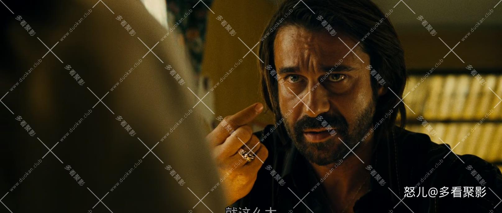 致命黑兰.Colombiana.2011.1080p.BluRay.x265.2audio-RARBG特效字幕.mkv_20251129_105.jpg