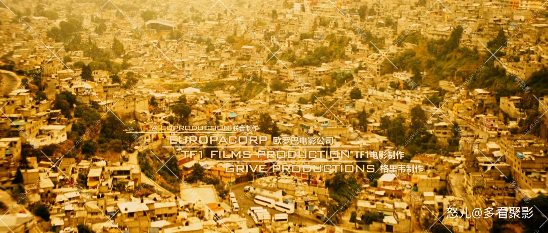 致命黑兰.Colombiana.2011.1080p.BluRay.x265.2audio-RARBG特效字幕.mkv_20251129_105.jpg