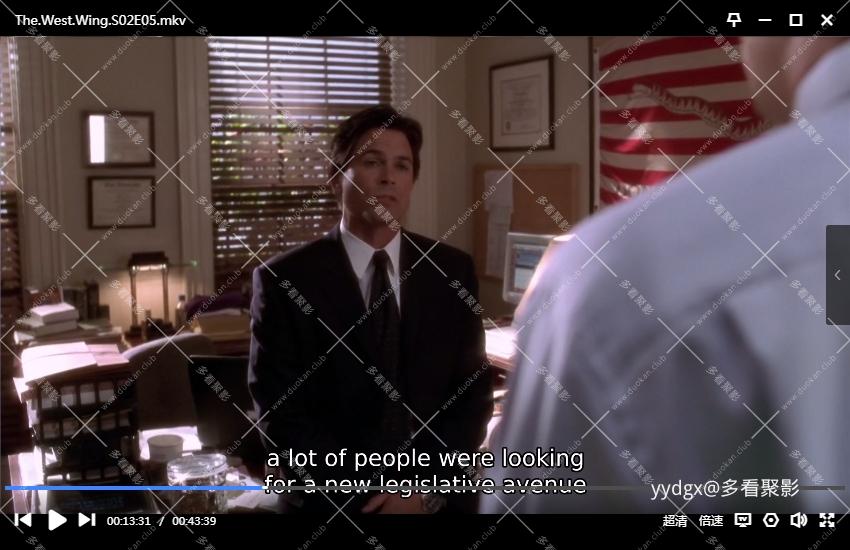 4.png