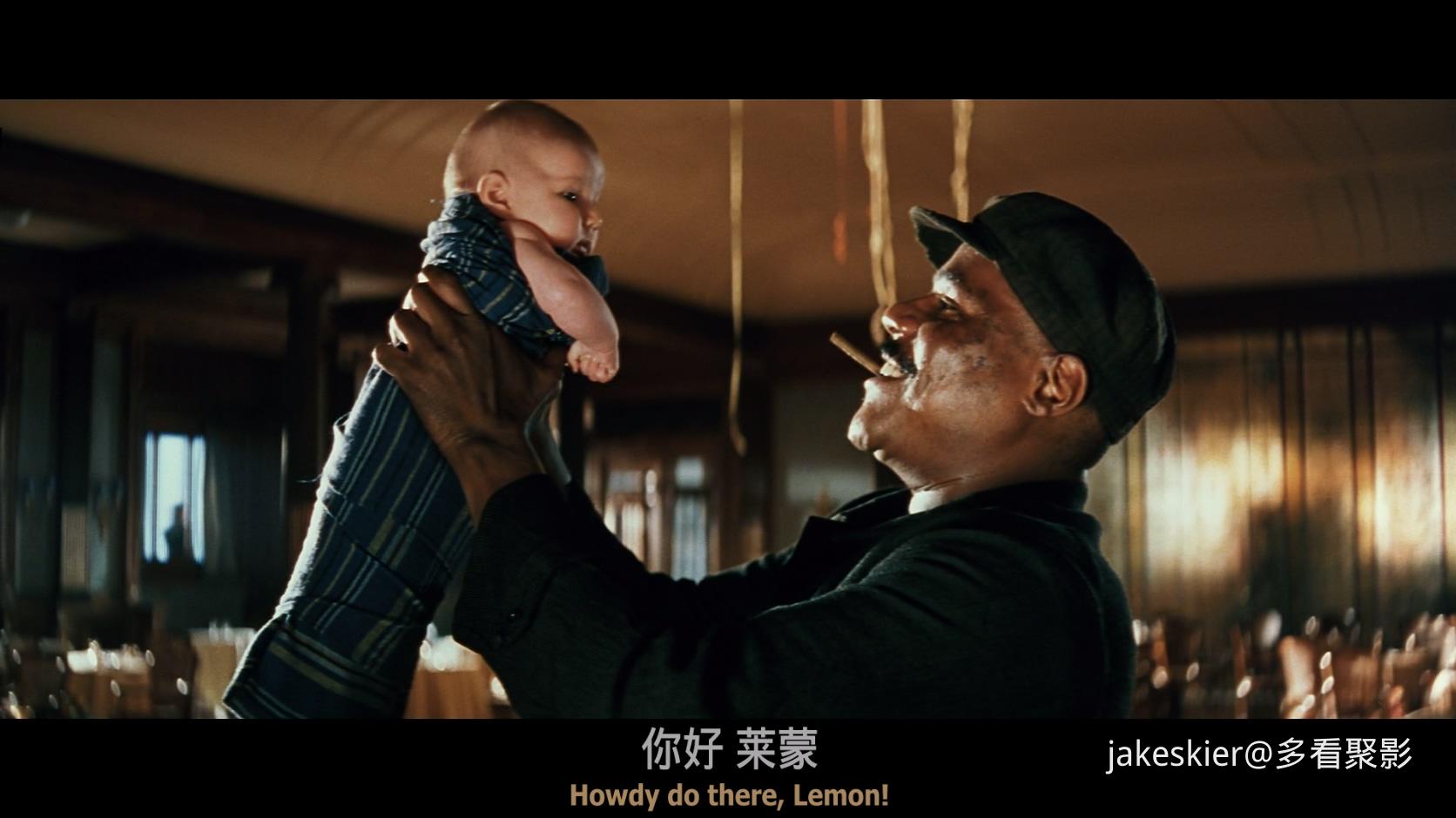 1998.海上钢琴师(170分钟).4K.双央视意英特效对应中字.mkv_20251124_233356.548.jpg