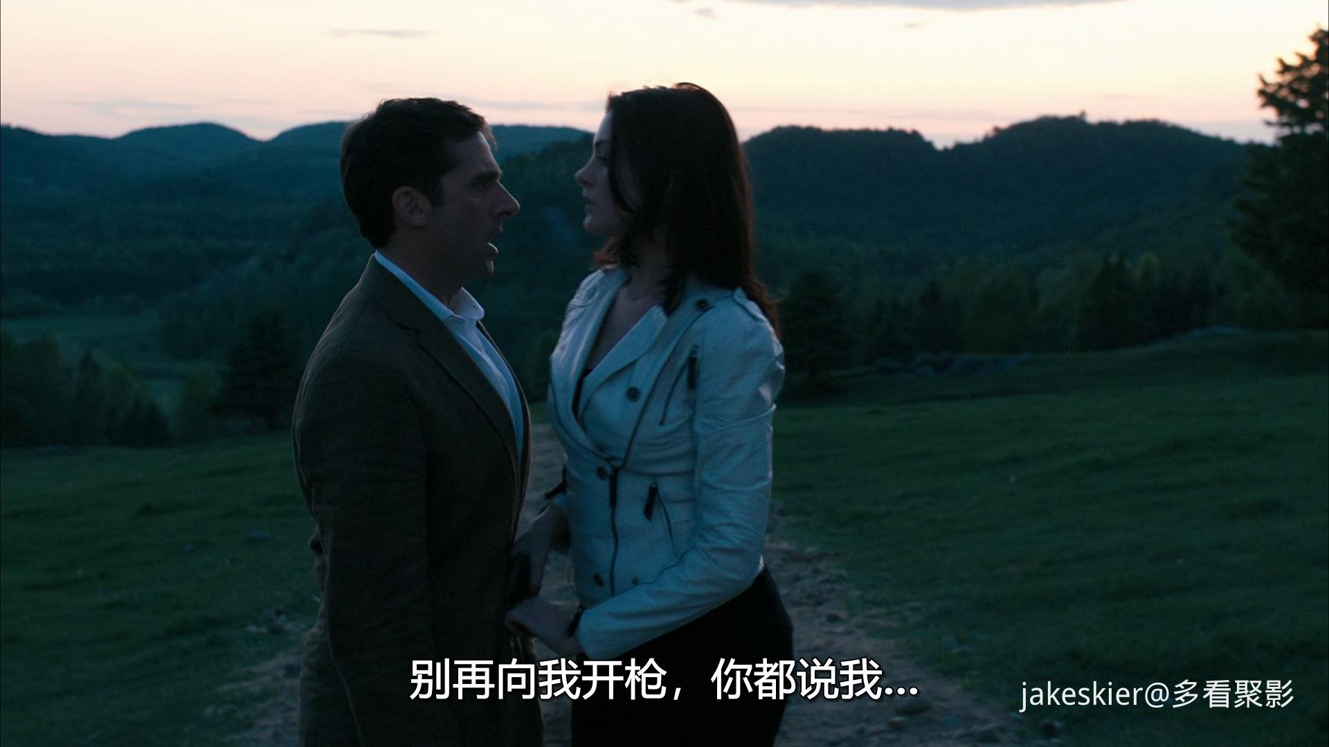 2008.糊涂侦探(满屏版110分钟).1080P.央视六区英中字.mkv_20251127_225919.961.jpg