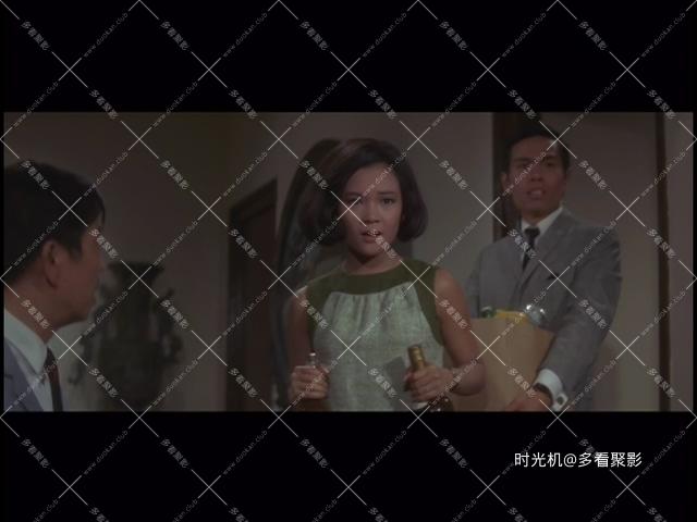 第十八部分_20251129_165326.906.jpg