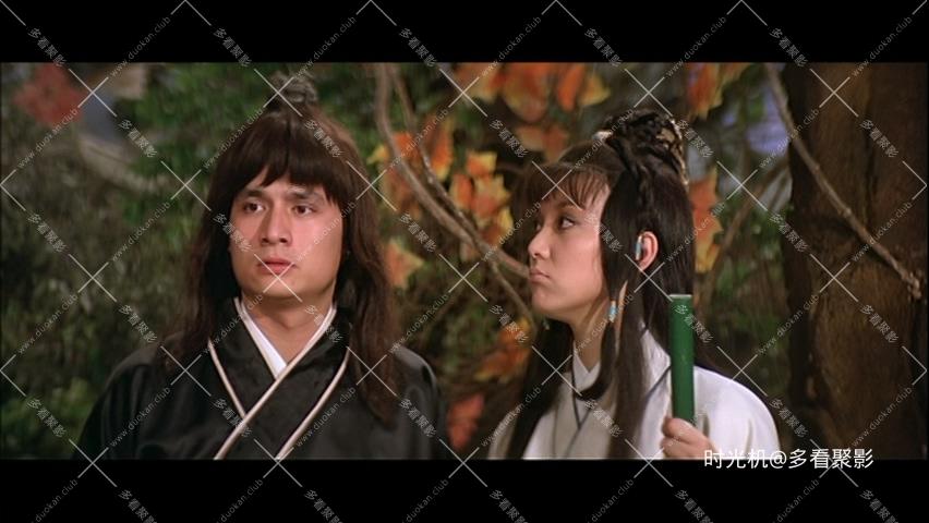 第十八部分_20251129_165352.864.jpg