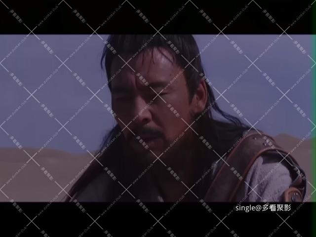 Disc.01_20251129_192857.442.jpg