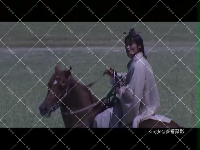 Disc.01_20251129_193006.994.jpg