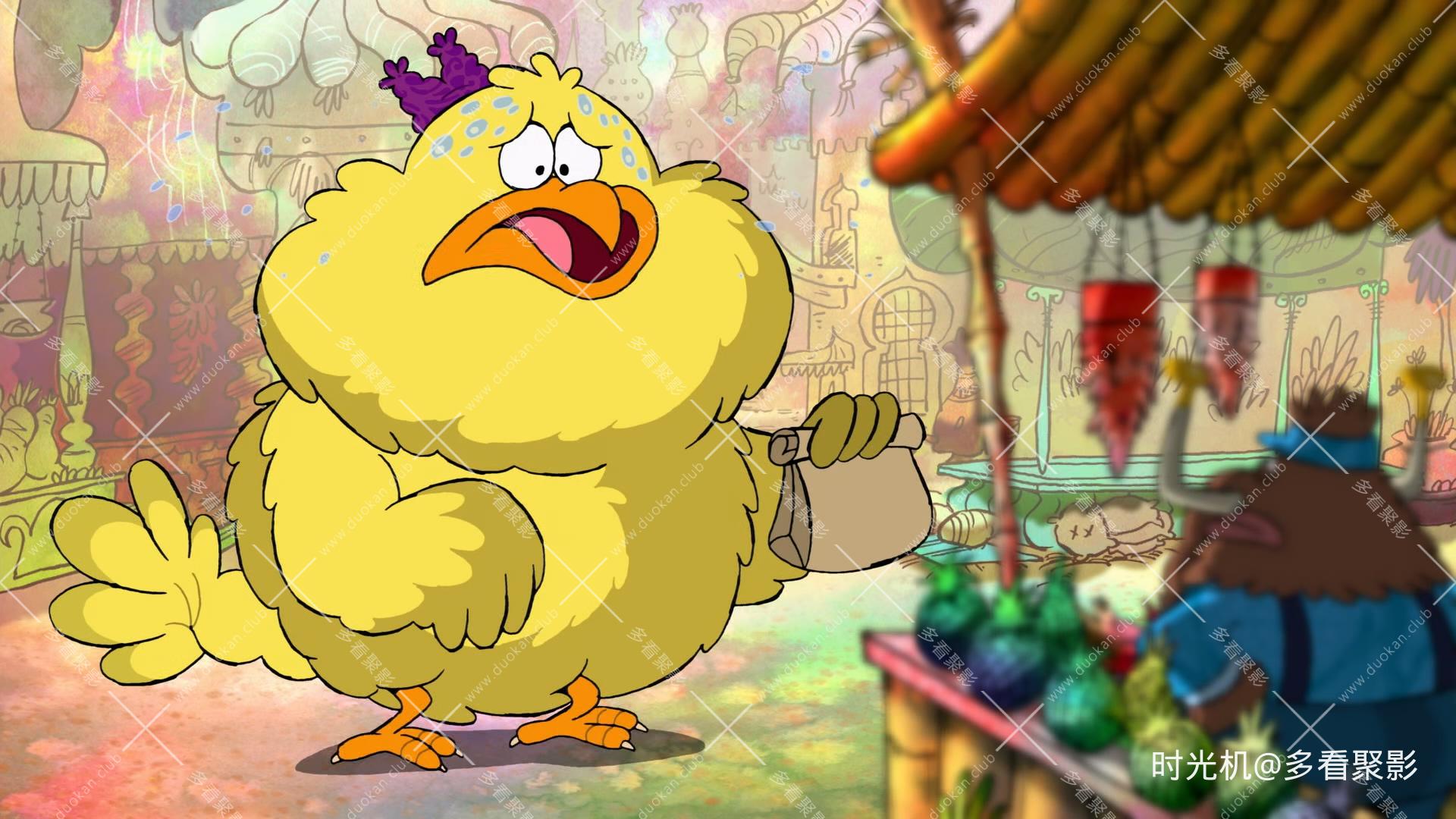 Chowder.S03E01.1080p.H.265-BaiTeWan.maru.mkv_20251130_095427.700.jpg