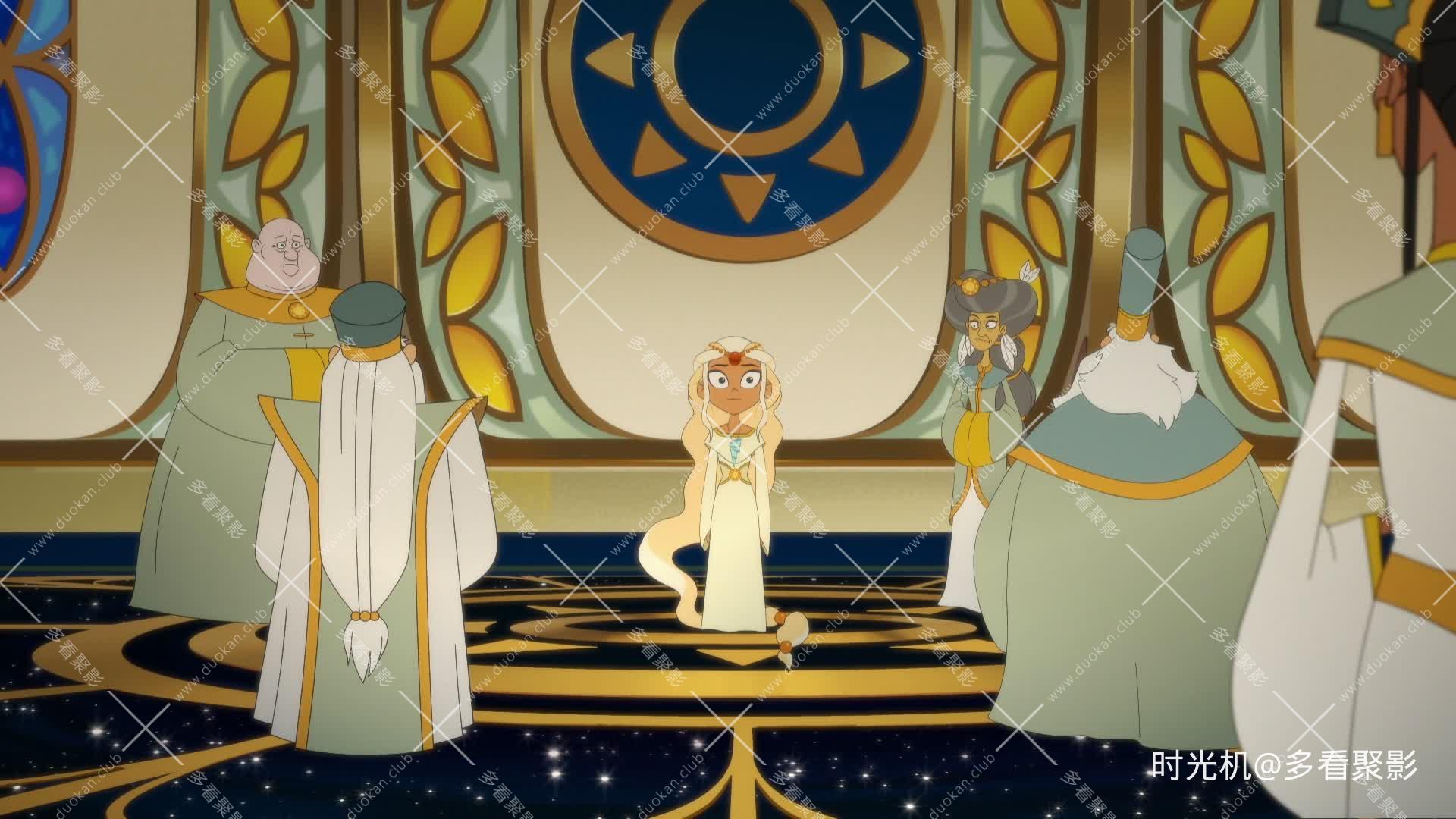 Niko.en.het.Lichtzwaard.S01E01.1080p.H.264-BTW2M.mkv.jpg