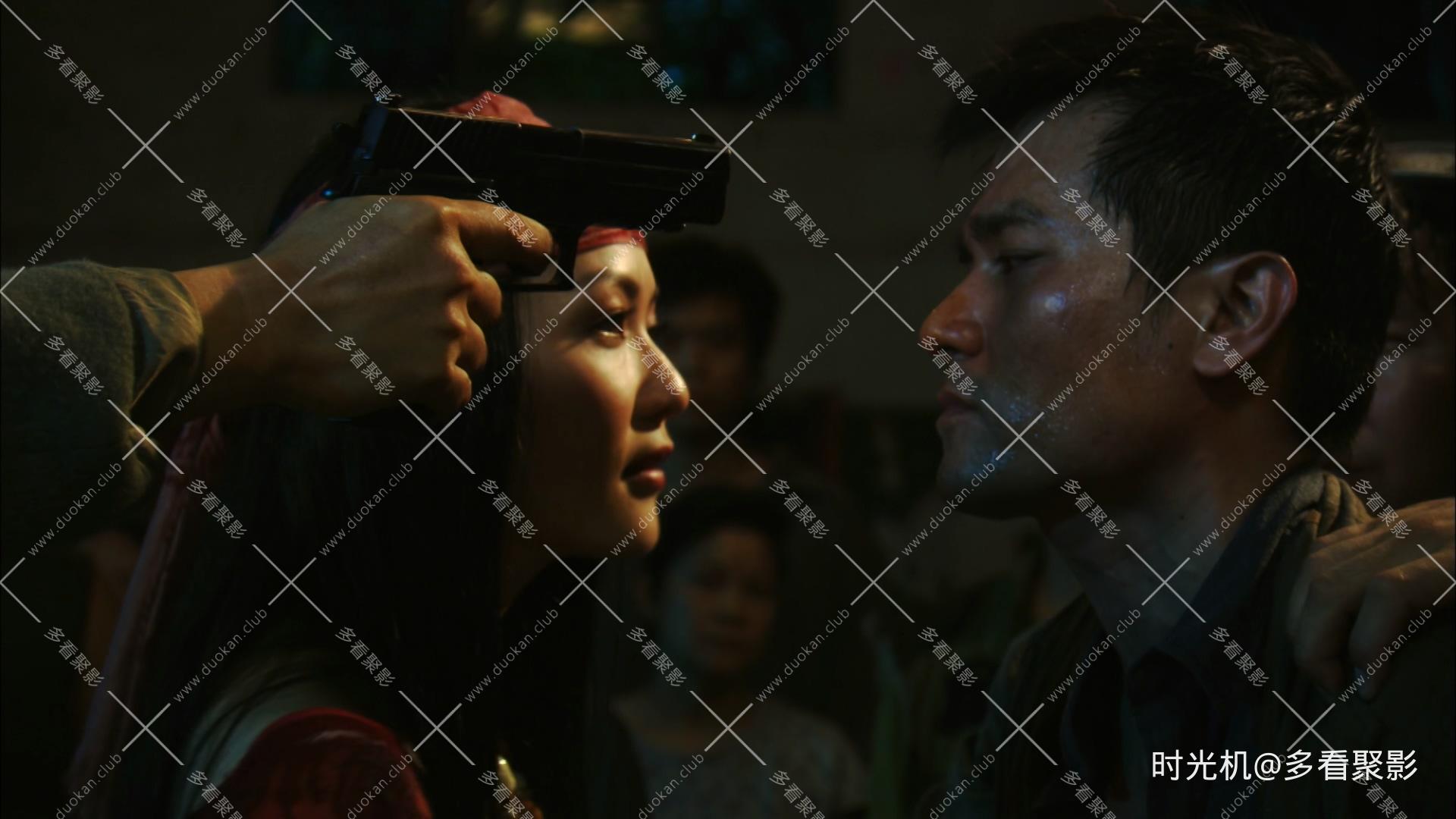一见钟情.Sausalito.2000.1080p.MyTVS.WEB-DL.H265.AAC-LeagueWEB.mkv_20251130_122646.289.jpg