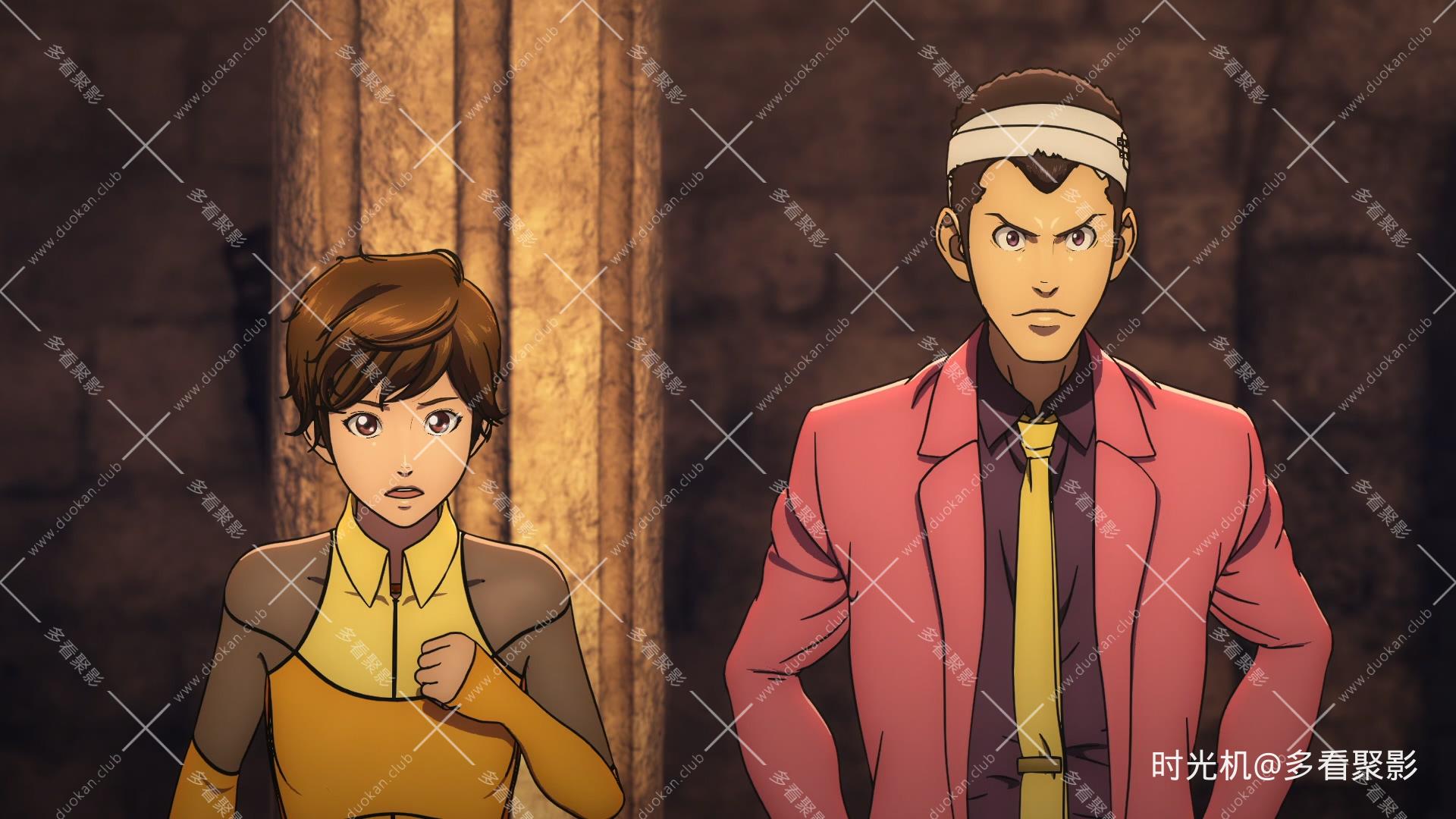 Lupin.III.vs.Cat.s.Eye.2023.1080p.BluRay.x265.10bit.DTS-QuickIO.mkv_20251130_142.jpg