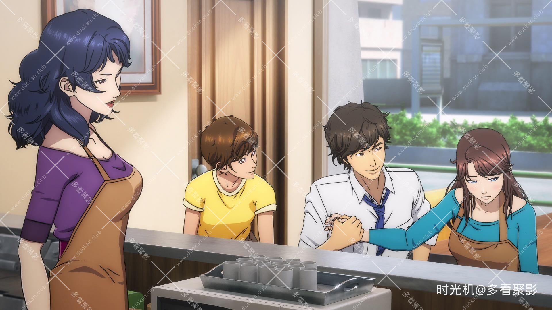 Lupin.III.vs.Cat.s.Eye.2023.1080p.BluRay.x265.10bit.DTS-QuickIO.mkv_20251130_142.jpg