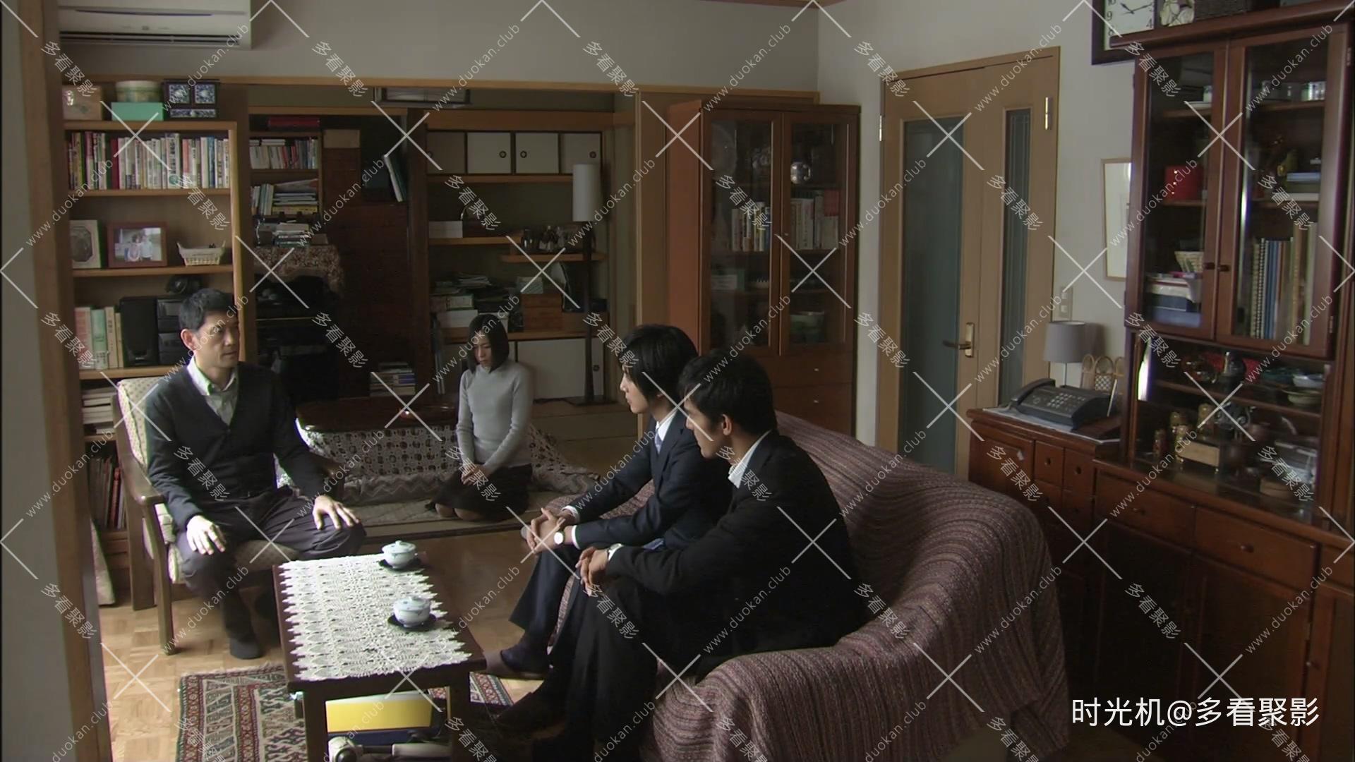 Lupin.III.vs.Cat.s.Eye.2023.1080p.BluRay.x265.10bit.DTS-QuickIO.mkv_20251130_142.jpg