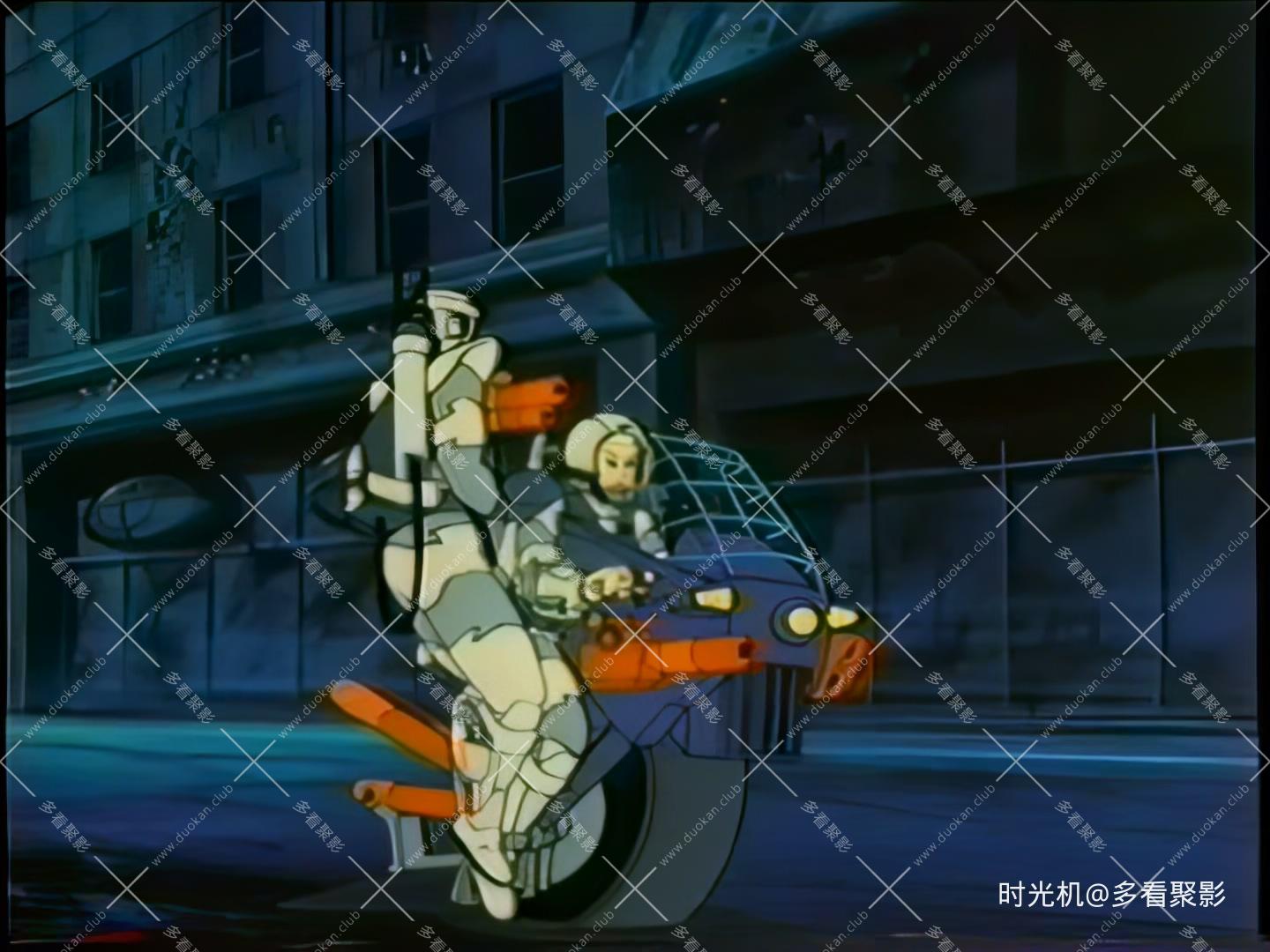 30.最后被选中的人.mkv_20251130_213936.197.jpg
